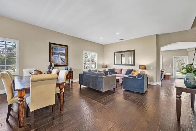 1463 Belmont Park Road, Oceanside, CA 92057 - Image #3