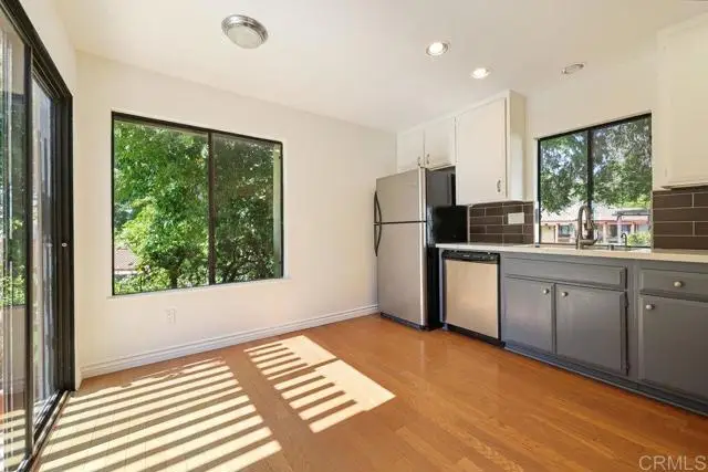 2013 Billy Glen, Escondido, CA 92026 - Image #1