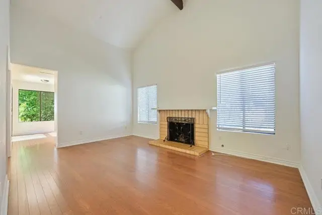 2013 Billy Glen, Escondido, CA 92026 - Image #3