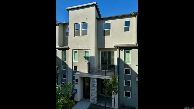 13893 Onyx Way, San Diego, CA 92126 - Image #1