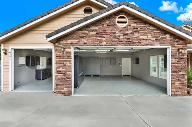 16308 Swartz Canyon Road, Ramona, CA 92065 - Image #3