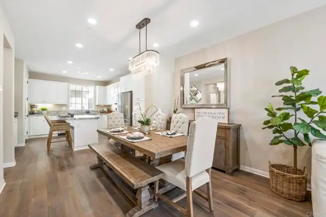 16162 Veridian Circle, San Diego, CA 92127 - Image #1