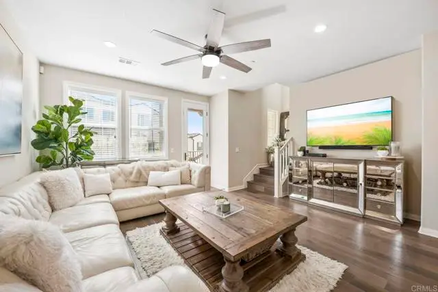 16162 Veridian Circle, San Diego, CA 92127 - Image #2