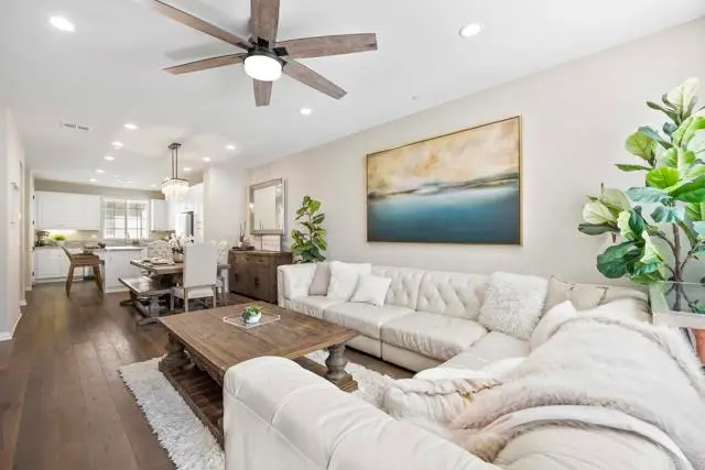 16162 Veridian Circle, San Diego, CA 92127 - Image #3