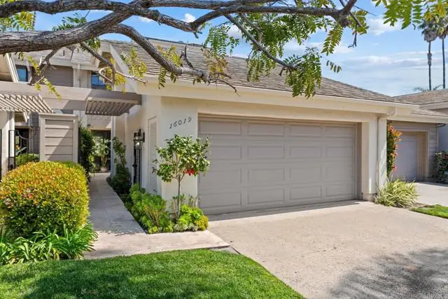 16019 Via De Las Palmas, Rancho Santa Fe, CA 92091 - Image #1