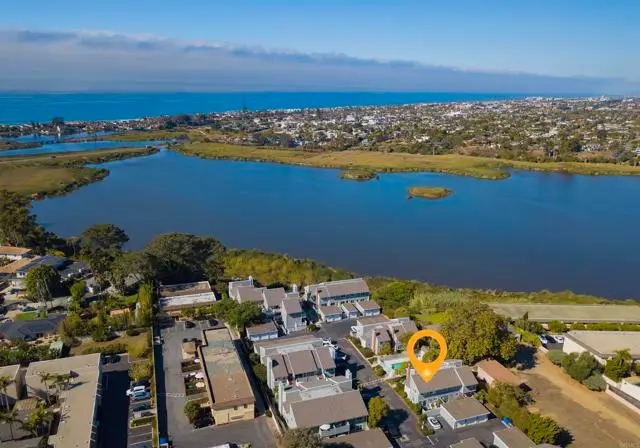 2525 Jefferson Street #E, Carlsbad, CA 92008 - Image #1