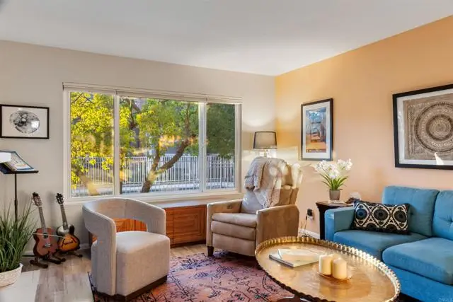 2525 Jefferson Street #E, Carlsbad, CA 92008 - Image #3