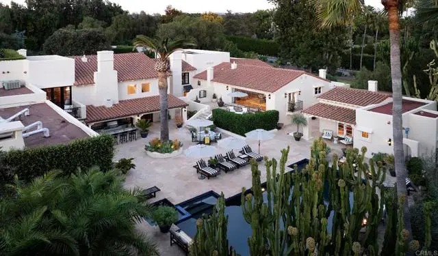 6977 Las Colinas, Rancho Santa Fe, CA 92067 - Image #1