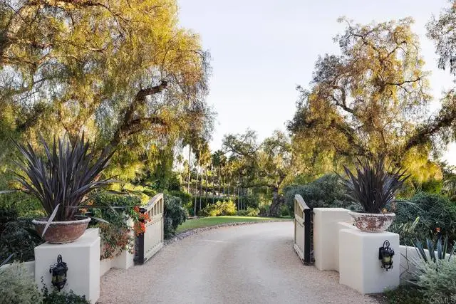 6977 Las Colinas, Rancho Santa Fe, CA 92067 - Image #3