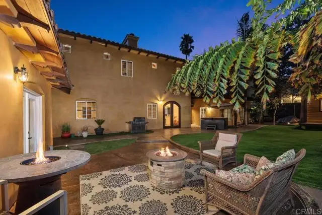 1199 Tamarack Ave, Carlsbad, CA 92008 - Image #3