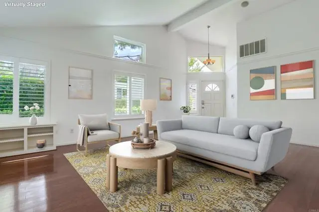 8949 Circle R View Lane, Escondido, CA 92026 - Image #1