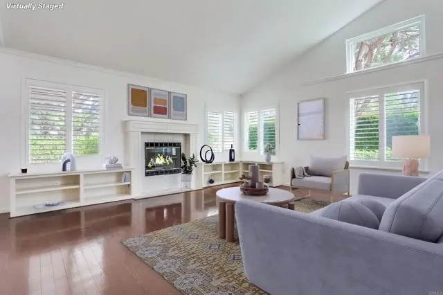 8949 Circle R View Lane, Escondido, CA 92026 - Image #2