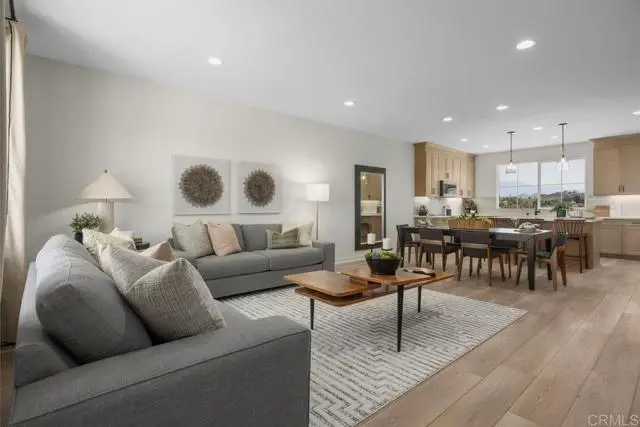 2572 Chamomile Lane, Carlsbad, CA 92008 - Image #2