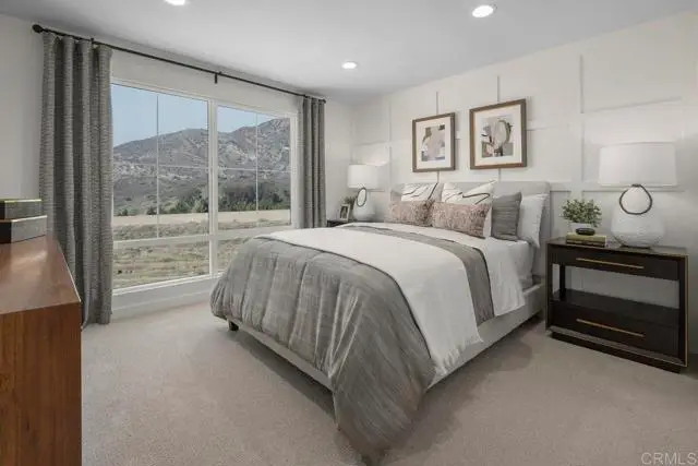 2572 Chamomile Lane, Carlsbad, CA 92008 - Image #3