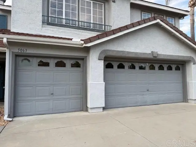 5063 Patra Way, Oceanside, CA 92056 - Image #1