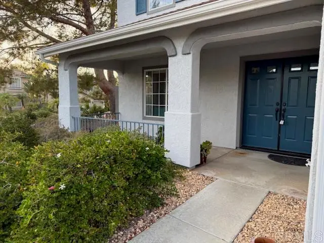 5063 Patra Way, Oceanside, CA 92056 - Image #2