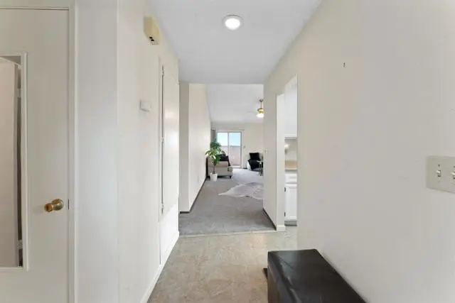 472 Devonshire Gln, Escondido, CA 92025 - Image #3