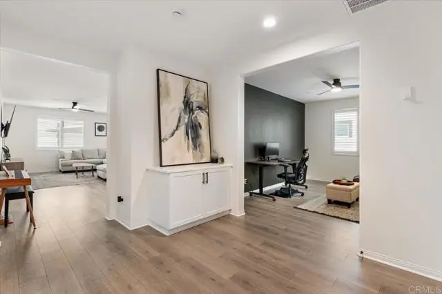 27953 Autumn Court, Valley Center, CA 92082 - Image #2