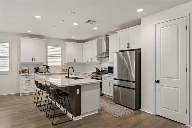 27953 Autumn Court, Valley Center, CA 92082 - Image #3