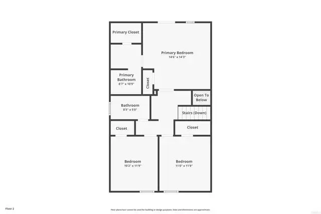 3101 Levante Street, Carlsbad, CA 92009 - Image #2