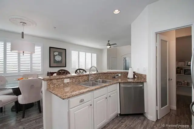 6419 Alexandri Circle, Carlsbad, CA 92011 - Image #2