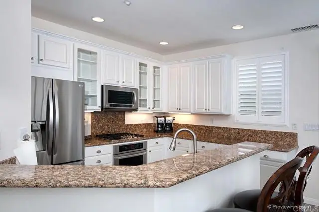 6419 Alexandri Circle, Carlsbad, CA 92011 - Image #3