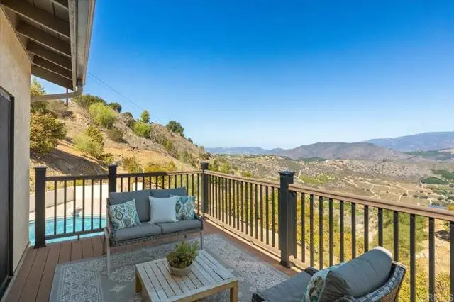 13584 Mcnally Rd, Valley Center, CA 92082 - Image #1