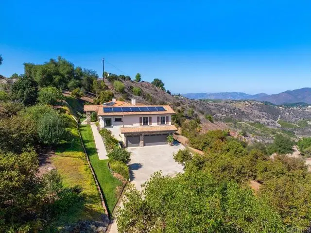 13584 Mcnally Rd, Valley Center, CA 92082 - Image #3