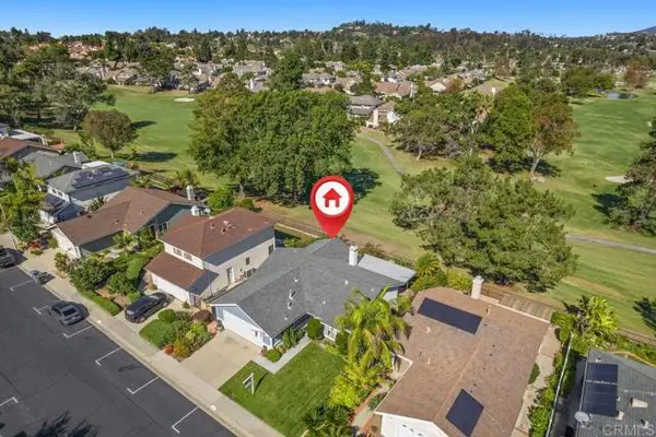 954 Sheffield Drive, Vista, CA 92081