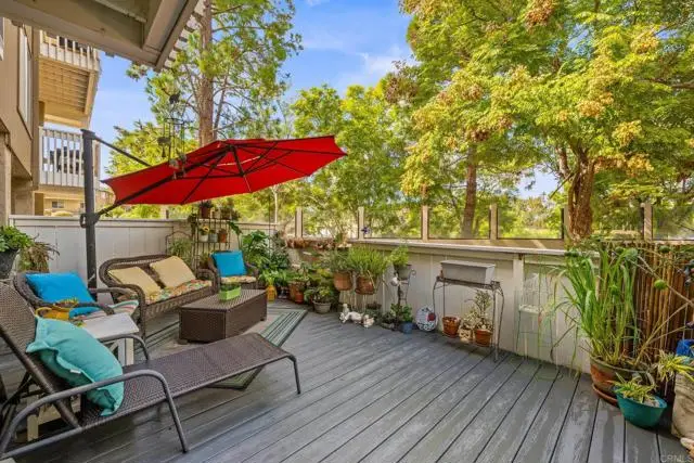 4232 Fiesta Way #3, Oceanside, CA 92057 - Image #1