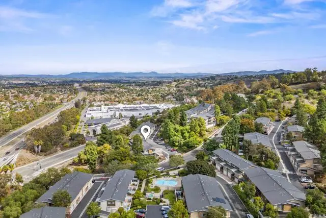 4232 Fiesta Way #3, Oceanside, CA 92057 - Image #2