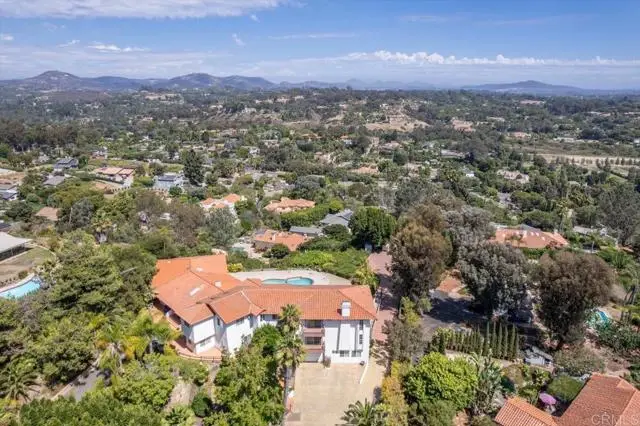 277 Via Del Cerrito, Encinitas, CA 92024 - Image #2