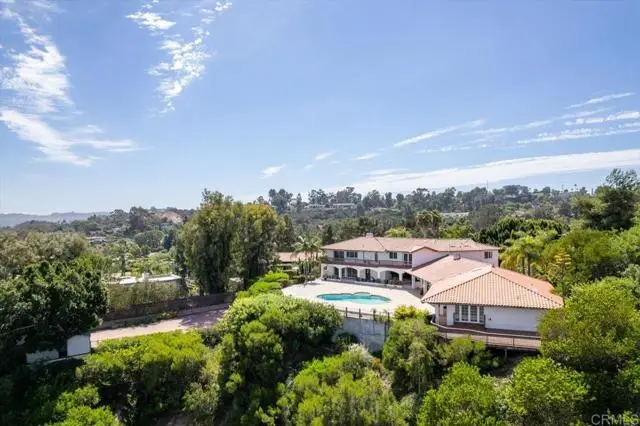 277 Via Del Cerrito, Encinitas, CA 92024 - Image #3