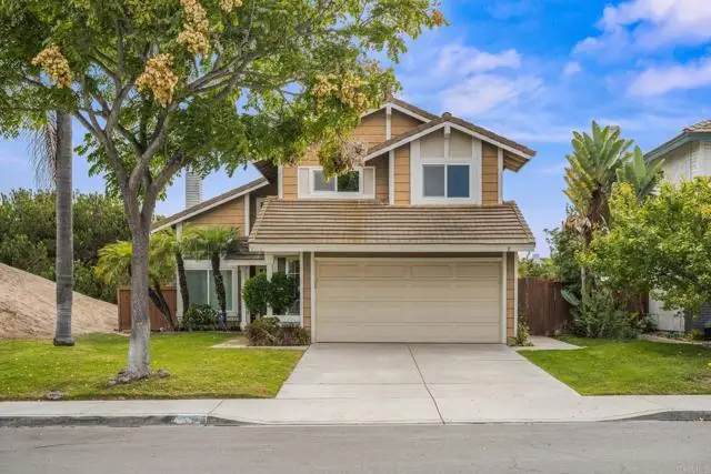 2102 Ramada Drive, Oceanside, CA 92056 - Image #1