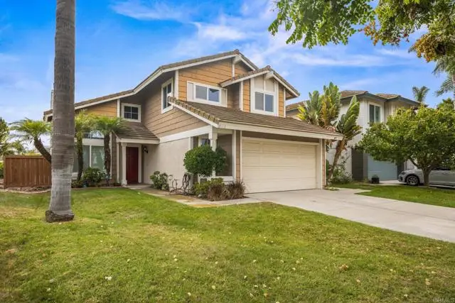 2102 Ramada Drive, Oceanside, CA 92056 - Image #2