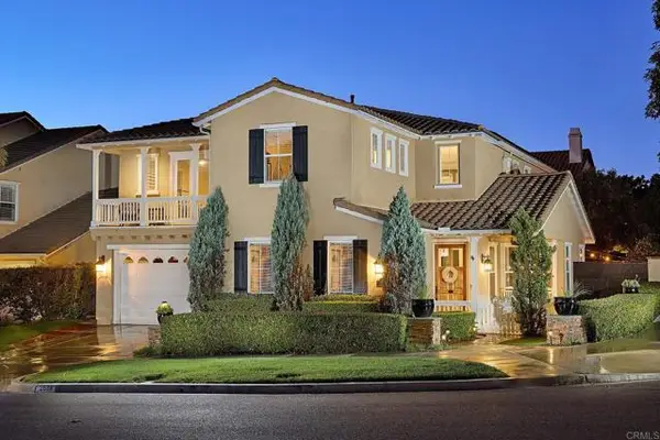 2588 Ingleton Avenue, Carlsbad, CA 92009