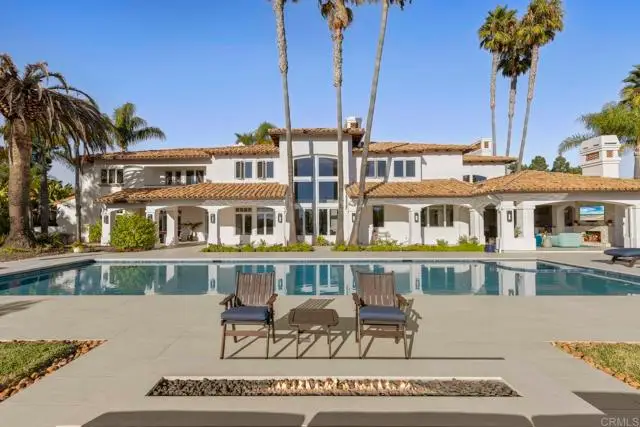 3226 Violet, Encinitas, CA 92024 - Image #1