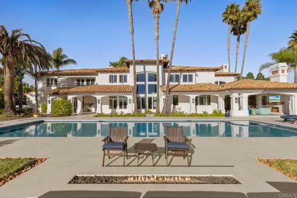 3226 Violet, Encinitas, CA 92024