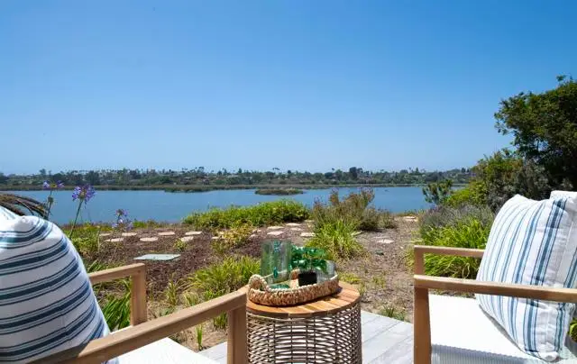 2535 Jefferson Street #10, Carlsbad, CA 92008 - Image #1