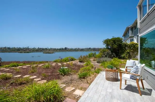 2535 Jefferson Street #10, Carlsbad, CA 92008 - Image #2