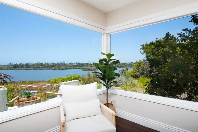 2535 Jefferson Street #10, Carlsbad, CA 92008 - Image #3