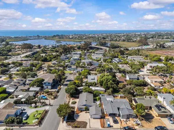 1280 Forest Avenue, Carlsbad, CA 92008