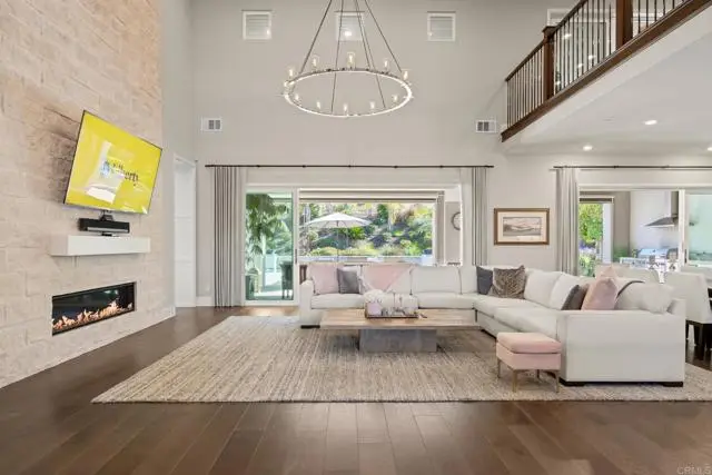 8115 Silverwind Drive, San Diego, CA 92127 - Image #3