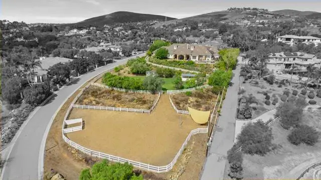 3401 Adams Run, Encinitas, CA 92024 - Image #1