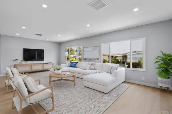 1145 E Barham Drive #15, San Marcos, CA 92078