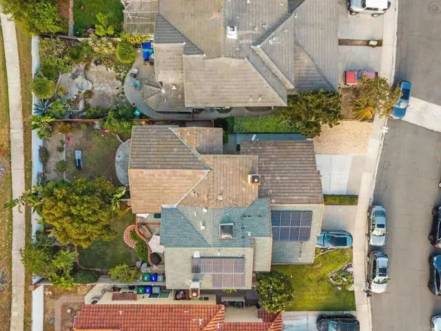 4042 Moratalla, San Diego, CA 92130 - Image #3