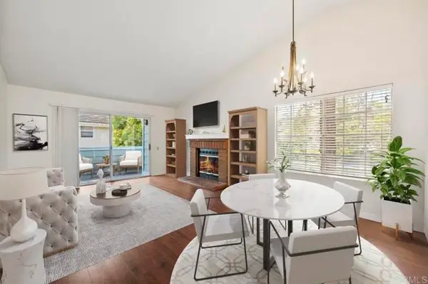 13398 Tiverton Road, San Diego, CA 92130