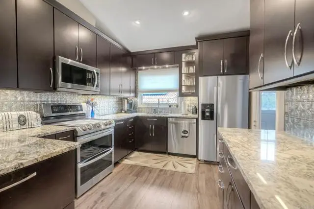 2010 W San Marcos Blvd #166, San Marcos, CA 92078 - Image #2