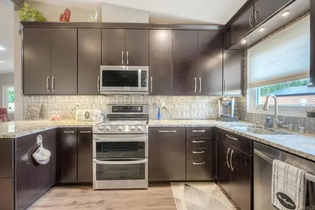 2010 W San Marcos Blvd #166, San Marcos, CA 92078 - Image #3