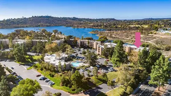 5712 Baltimore Drive #468, La Mesa, CA 91942